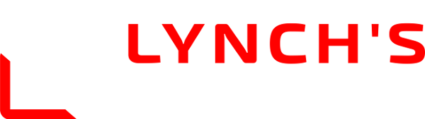 Lynch's Locksmiths – Birmingham, West Midlands Local Locksmith