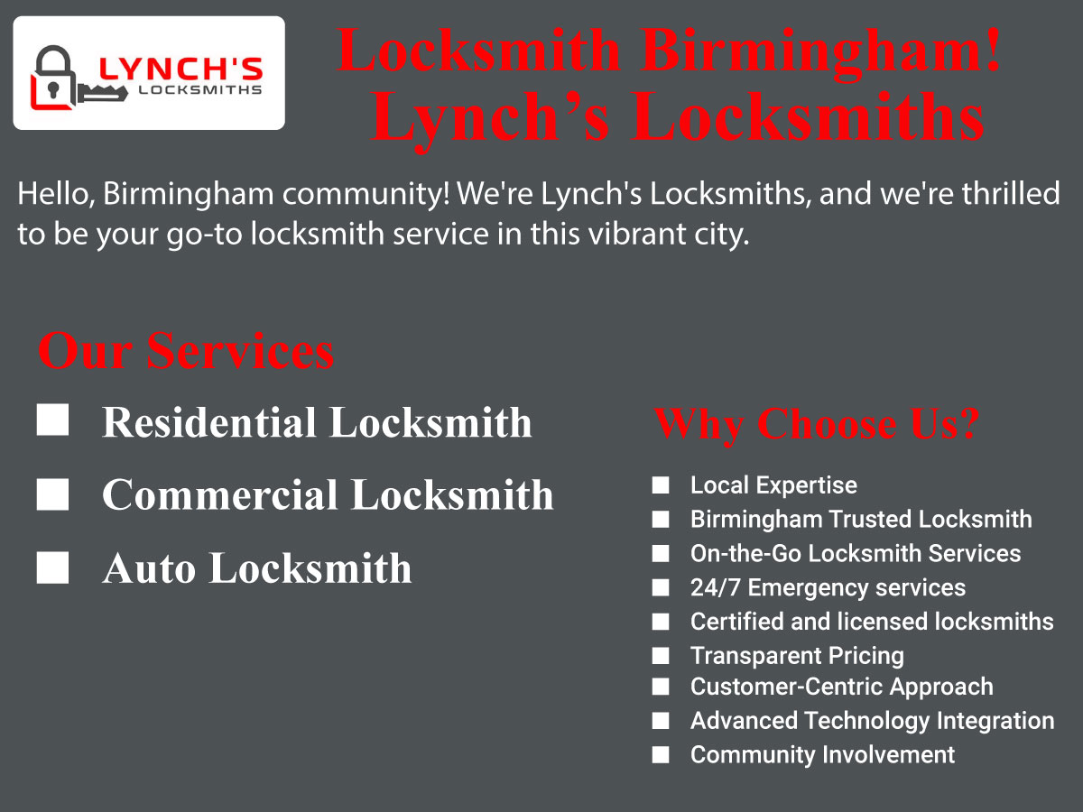 Top-10-Reasons-to-Choose-Lynch's-Locksmith-in-Birmingham-Fast-Reliable-&-Local